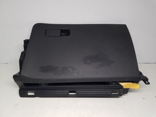 GUANTERA KIA PROCEED (CD) G3LC