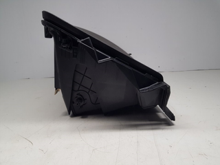 GUANTERA KIA PROCEED (CD) G3LC