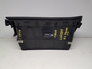 GUANTERA KIA PROCEED (CD) G3LC