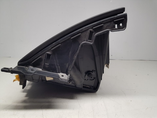 GUANTERA KIA PROCEED (CD) G3LC