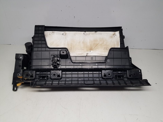 GUANTERA KIA PROCEED (CD) G3LC