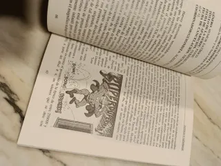 Historia de la editorial E.C Comic