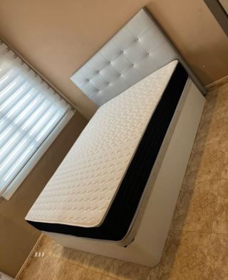 Canapé canapé canapé canapé