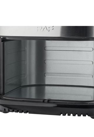 Freidora de aire RAF 6,5L