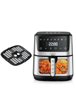 Freidora de aire RAF 6,5L