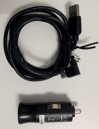 TomTom XL GPS Navegador