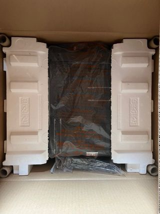 Impresora Canon Pixma MG5250 Multifunción