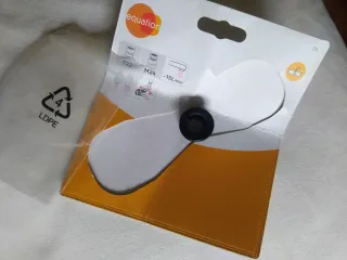 Tuerca aireador flexible grifo cocina Equation