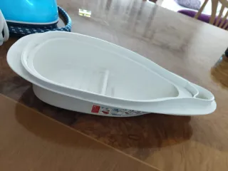 Centro Planchado Philips PerfectCare Compact