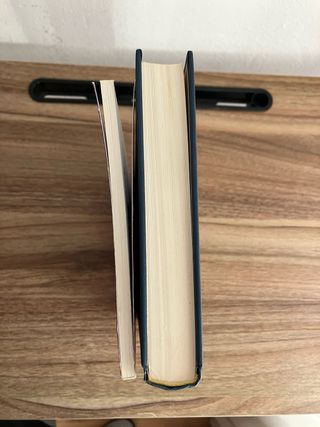 El Eterno Adrian / Viaje al centro de la Tierra