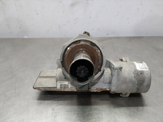 COLUMNA DIRECCION FIAT III PUNTO (199) 169A4000 2