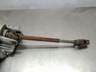 COLUMNA DIRECCION FIAT III PUNTO (199) 169A4000 2