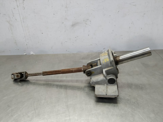 COLUMNA DIRECCION FIAT III PUNTO (199) 169A4000 2