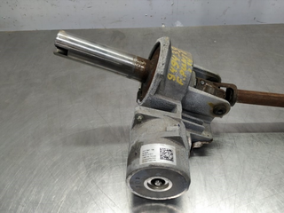 COLUMNA DIRECCION FIAT III PUNTO (199) 169A4000 2