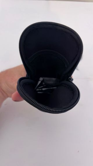 Pack PC Gamer ASUS ROG: Componentes y Periféricos