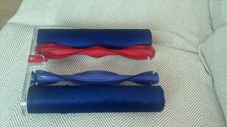 Dyson Wash G1 - Muy poco uso.