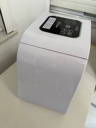 Máquina Terapia Facial O'melon LED