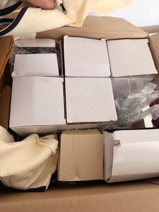 Cricut Explore Air 2 + Impresora Sublimación