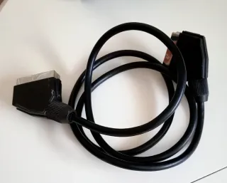 Receptor TDT Sogo SS4807