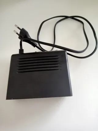 Receptor TDT Sogo SS4807