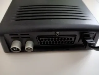 Receptor TDT Sogo SS4807