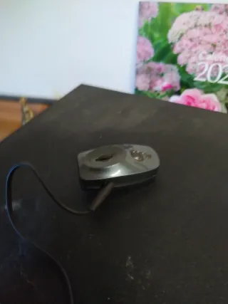 Coppia casse acustiche Trust per TV/pc