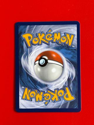 Darkrai XY 114 PROMO Precio CARDMARKET