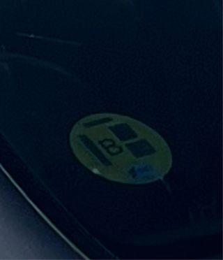 Mercedes-Benz Clase C 2008