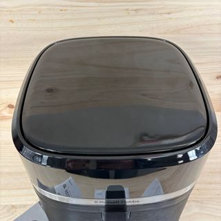 Russell Hobbs Satisfry Freidora de Aire 8,3 L XXL