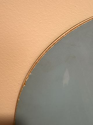 Tabla Snowboard Burton 139cm Flores