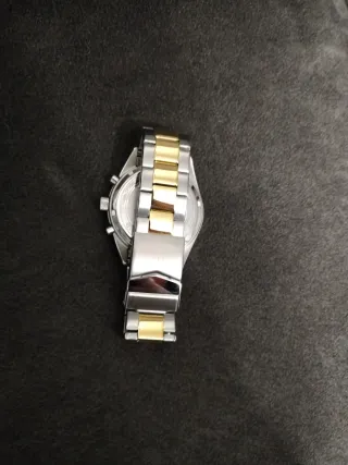 Reloj Maserati COMPETIZIONE