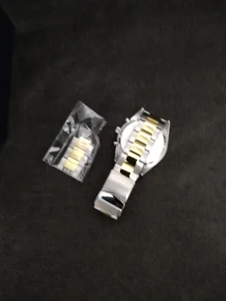 Reloj Maserati COMPETIZIONE