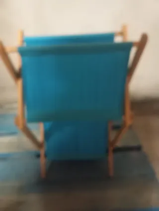 Cesto portaoggetti bimbo con disegno