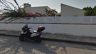 Piaggio MP4 400 HPE 2022