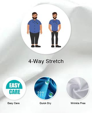 Camisas estilo hawaiano vintage, de autos clásicos