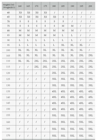 Camisas estilo hawaiano vintage, de autos clásicos