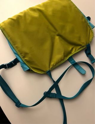 Organizador de juguetes para Lilliputiens DIDECO