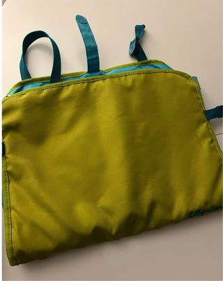 Organizador de juguetes para Lilliputiens DIDECO