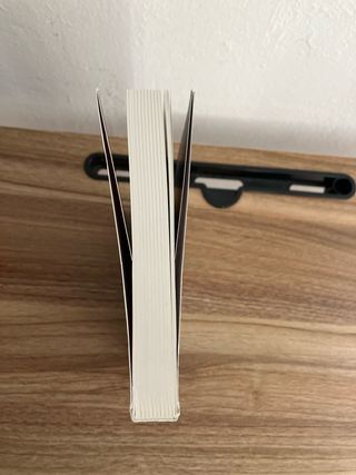 Everest 1924: El enigma de Irvine y Mallory