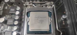 Lotto di due Schede Madri ASUS H97M-E H110M C D3