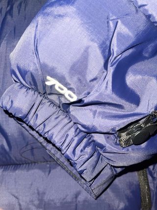 Plumífero The North Face Talla M