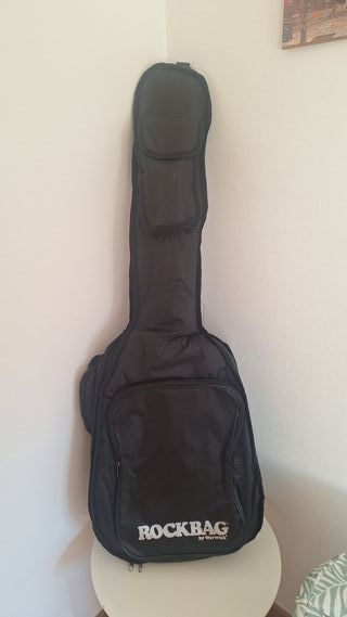 Guitarra Clásica Infantil