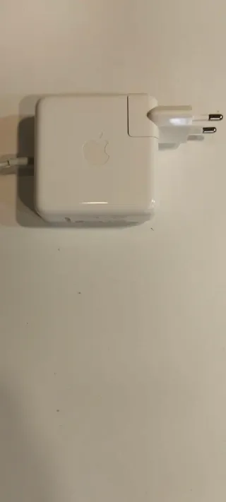 Caricatore Apple Macbook Air