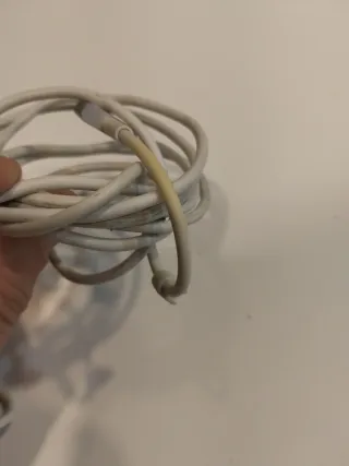 Caricatore Apple Macbook Air