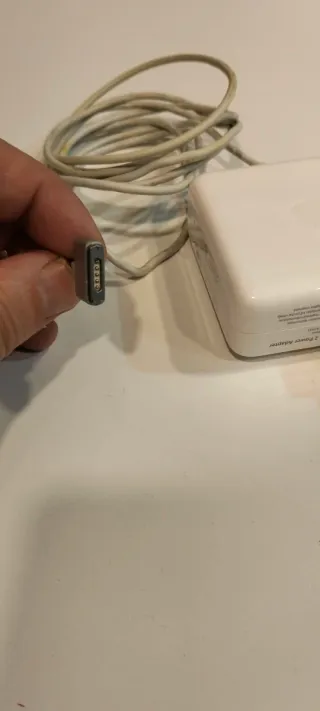 Caricatore Apple Macbook Air