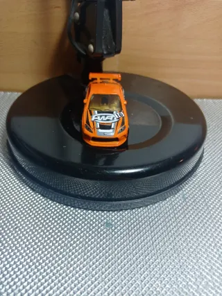 Macchinina Hot Wheels Toyota GR86 Cup HRY77