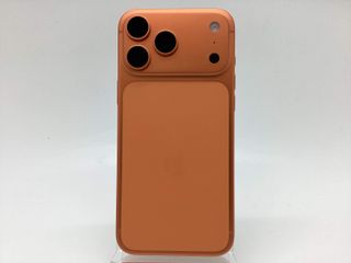 apple iphone 17 pro max 256gb