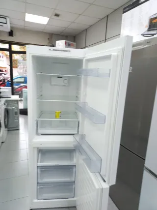 ◇Nevera balay 175.centímetros◇