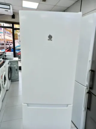 ◇Nevera balay 175.centímetros◇