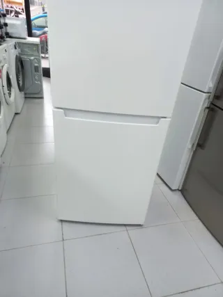 ◇Nevera balay 175.centímetros◇
